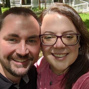 Meet your Posher, Kim